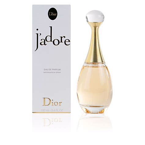 jadora dior|dior j'adore best price.